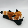 Peluche panda roux WILD REPUBLIC