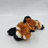 Peluche panda roux WILD REPUBLIC