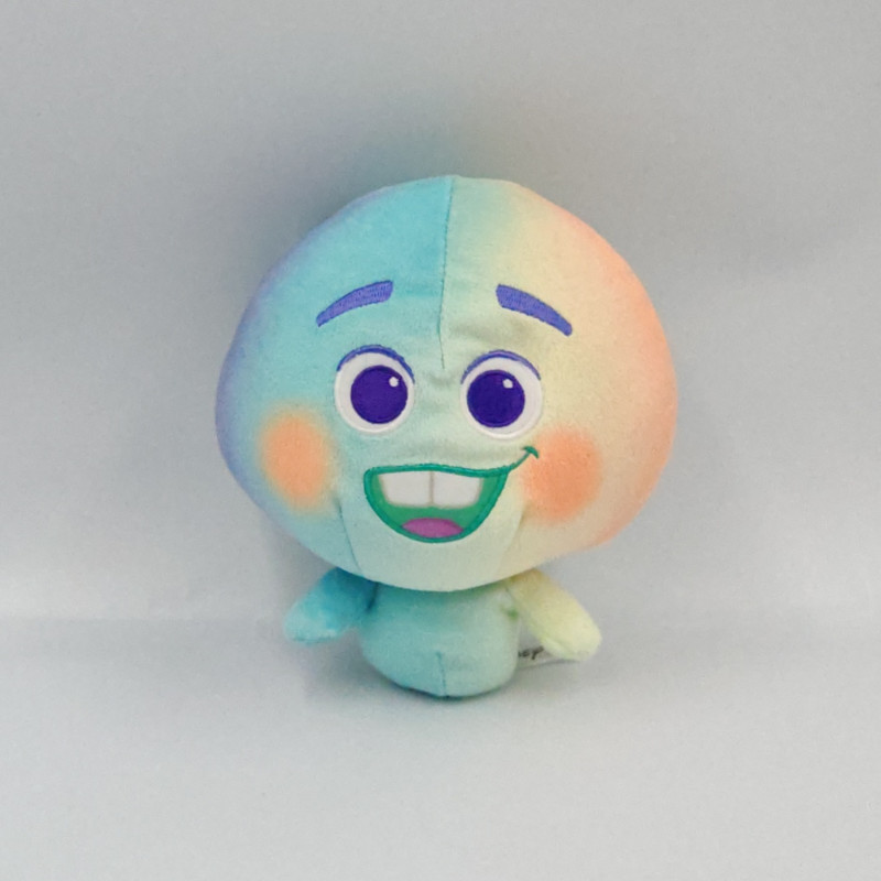 Peluche ame Soul DISNEY