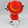 Peluche chien Paw Patrol Pat Patrouille TY