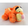Doudou Tigrou grosse tête DISNEY NICOTOY