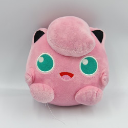 Peluche Rondoudou Pokemon creatures NINTENDO