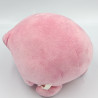Peluche Rondoudou Pokemon creatures NINTENDO
