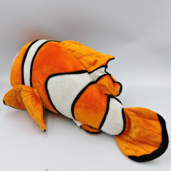 Peluche poisson Le Monde de Némo DISNEY PIXAR
