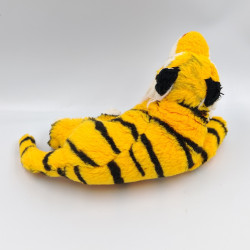 Ancienne peluche tigre Shere Khan Le Livre de la Jungle DISNEY