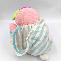 Ancienne peluche tigre Shere Khan Le Livre de la Jungle DISNEY
