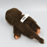 Peluche Singe Kiki SEKIGUCHI NOUNOURS AJENA