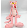 Peluche la panthére rose Pink Panther JEMINI 2009