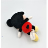 Mini Peluche porte clef Mickey DISNEY NICOTOY