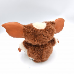 Peluche Gizmo Gremlins Mogwai qui chante