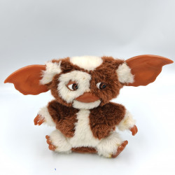 Peluche Gizmo Gremlins Mogwai qui chante