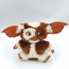 Peluche Gizmo Gremlins Mogwai qui chante