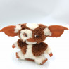 Peluche Gizmo Gremlins Mogwai qui chante