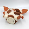 Peluche Gizmo Gremlins Mogwai qui chante