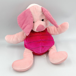 Doudou Porcinet DISNEY FISHER PRICE