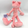 Peluche la panthére rose Pink Panther JEMINI