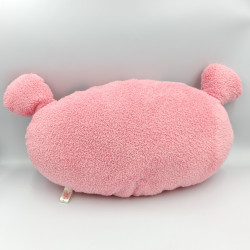 Coussin peluche la panthére rose Pink Panther 2007