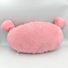 Coussin peluche la panthére rose Pink Panther 2007