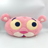 Coussin peluche la panthére rose Pink Panther 2007