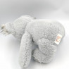 Doudou peluche koala gris GAMBERRITOS