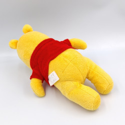 Peluche Winnie l'ourson Disney A TCEPEE PRODUCT