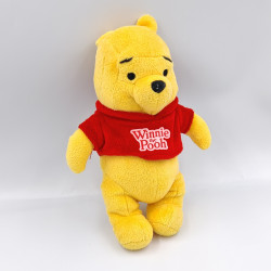 Peluche Winnie l'ourson Disney A TCEPEE PRODUCT