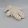 Doudou mouton blanc KATHE KRUSE