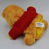 Peluche plat marionnette Winnie l'ourson DISNEY