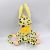 Peluche MARSUPILAMI MARSU2007