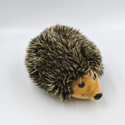 Peluche hérisson BAUET