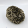 Peluche hérisson BAUET