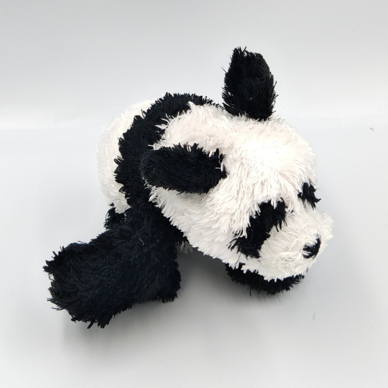 Peluche panda WILD REPUBLIC