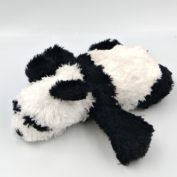 Peluche panda WILD REPUBLIC