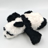 Peluche panda WILD REPUBLIC