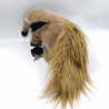 Peluche fourmilier WILD REPUBLIC