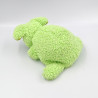 Doudou souris verte GIPSY