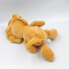 Doudou dinosaure tricératops GMBH UKCA