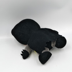 Doudou peluche Batman Comics H&M