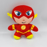 Peluche Flash COMICS