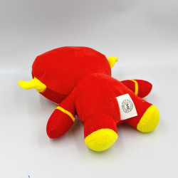 Peluche Flash COMICS