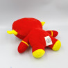 Peluche Flash COMICS