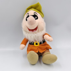 Peluche Koala Nigel Les Sauvages The Wild DISNEY