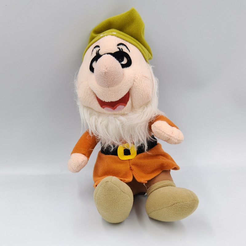 Peluche Koala Nigel Les Sauvages The Wild DISNEY