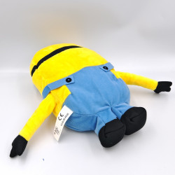 Peluche Minion Moi, Moche et Méchant 3