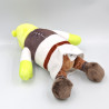 Peluche Shrek DREAMWORKS HEROES
