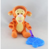 Doudou Tigrou tout doux DISNEY NICOTOY