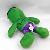 Doudou peluche Hulk Marvel NICOTOY