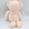 Doudou cochon rose LA GALLERIA