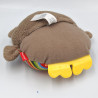 Peluche Mon Hibou Lumineux Fisher price