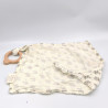 Doudou lange motifs koalas AMANDE
